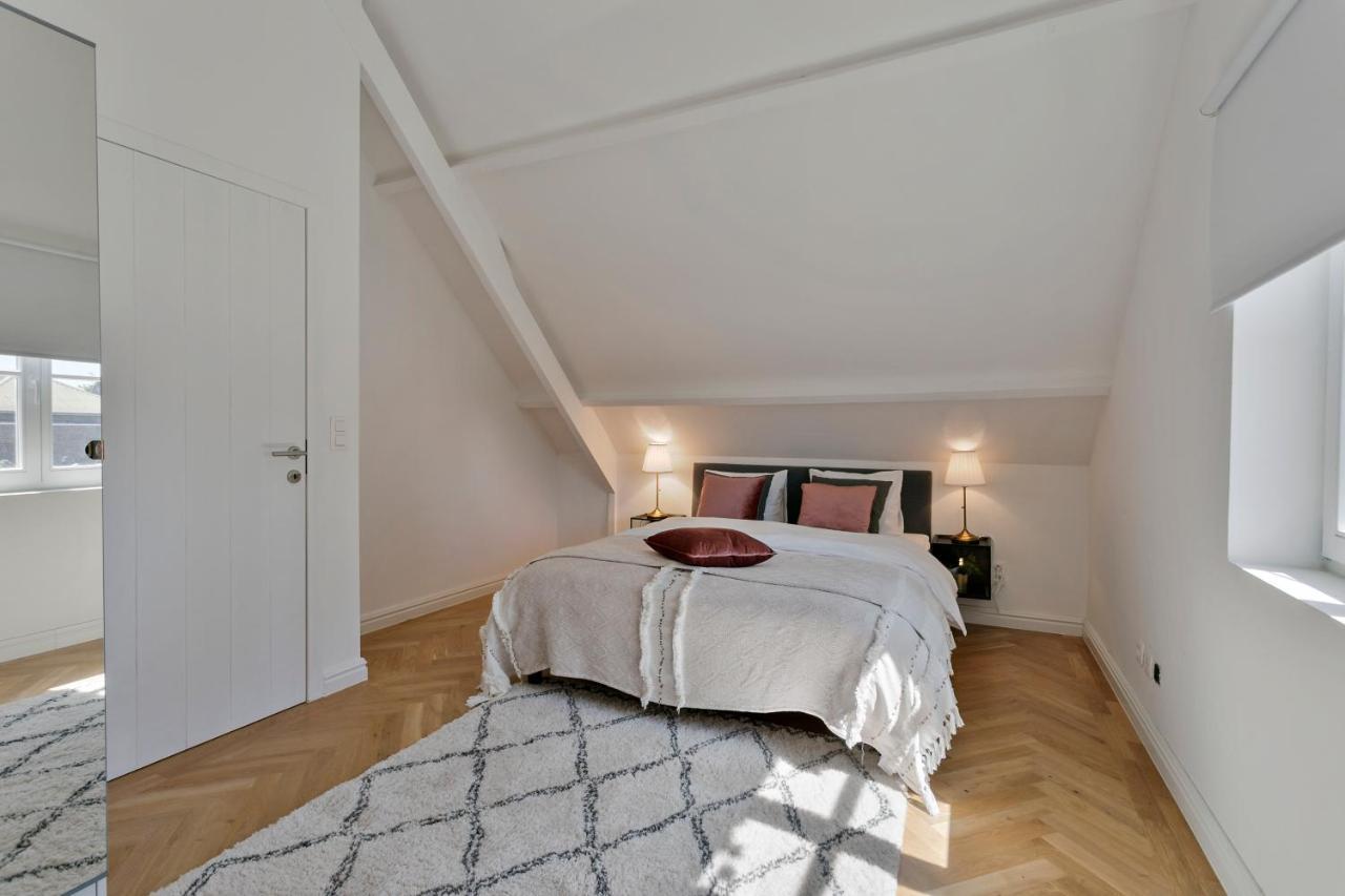 Schelderode Scheldewegel Vakantiehuis מראה חיצוני תמונה